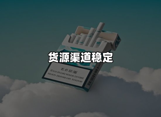 专业优势